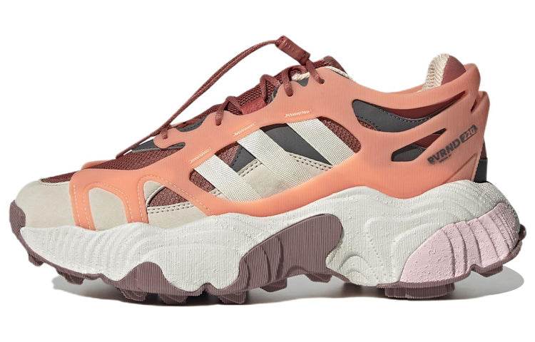 Кроссовки Adidas Originals Roverend Adventure - Boxette Shop